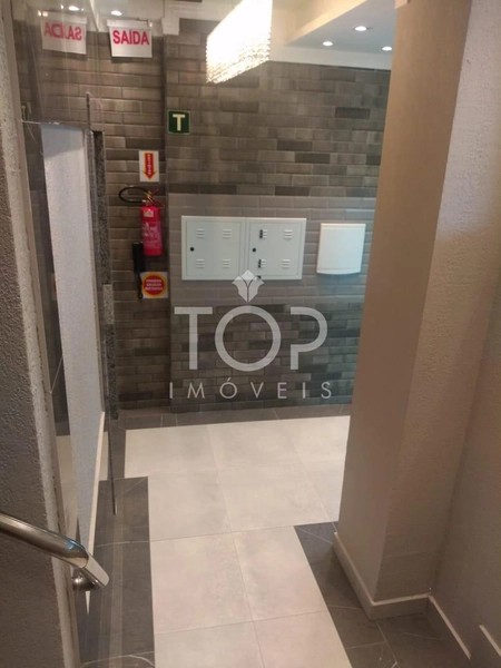 COBERTURA TRIPLEX MOBILIADA EM PORTO BELO: 28ª foto da galeria de imagens do imóvel