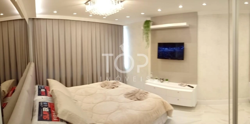 COBERTURA TRIPLEX MOBILIADA EM PORTO BELO: 22ª foto da galeria de imagens do imóvel