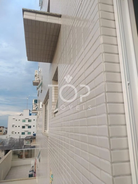 COBERTURA TRIPLEX MOBILIADA EM PORTO BELO: 31ª foto da galeria de imagens do imóvel