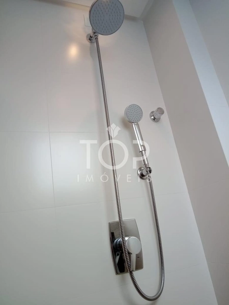 COBERTURA TRIPLEX MOBILIADA EM PORTO BELO: 23ª foto da galeria de imagens do imóvel