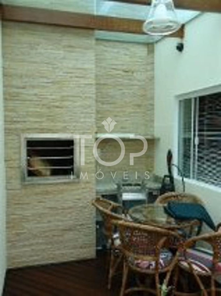 LINDA CASA, FINAMENTE MOBILIADA!: 13ª foto da galeria de imagens do imóvel