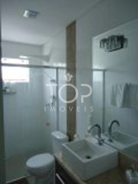 LINDA CASA, FINAMENTE MOBILIADA!: 24ª foto da galeria de imagens do imóvel