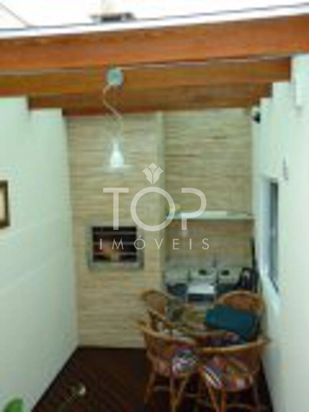 LINDA CASA, FINAMENTE MOBILIADA!: 10ª foto da galeria de imagens do imóvel