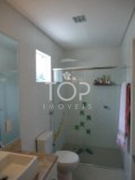 LINDA CASA, FINAMENTE MOBILIADA!: 28ª foto da galeria de imagens do imóvel