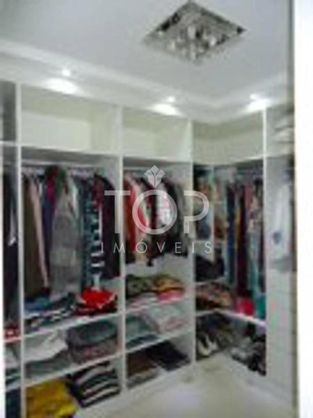 LINDA CASA, FINAMENTE MOBILIADA!: 26ª foto da galeria de imagens do imóvel