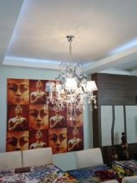 LINDA CASA, FINAMENTE MOBILIADA!: 14ª foto da galeria de imagens do imóvel