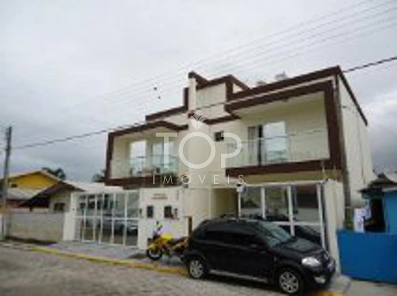 LINDA CASA, FINAMENTE MOBILIADA!: 17ª foto da galeria de imagens do imóvel