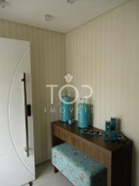 LINDA CASA, FINAMENTE MOBILIADA!: 20ª foto da galeria de imagens do imóvel
