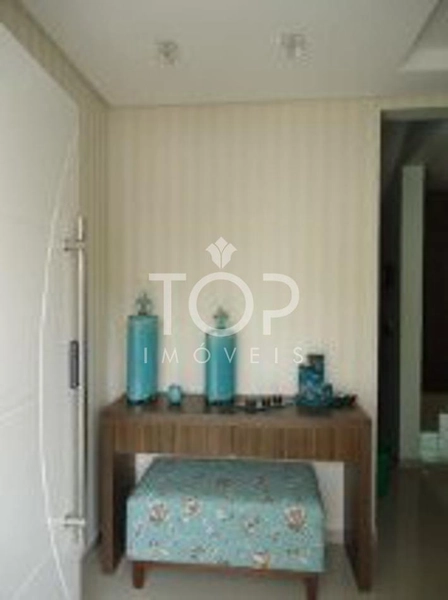 LINDA CASA, FINAMENTE MOBILIADA!: 21ª foto da galeria de imagens do imóvel