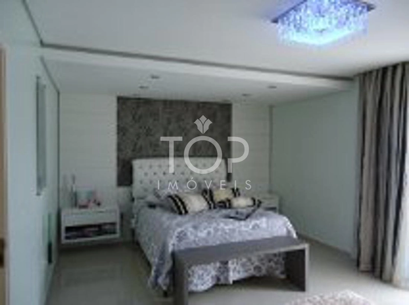 LINDA CASA, FINAMENTE MOBILIADA!: 23ª foto da galeria de imagens do imóvel