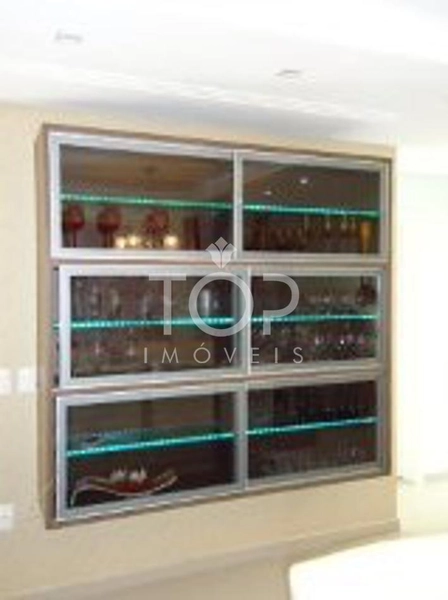 LINDA CASA, FINAMENTE MOBILIADA!: 16ª foto da galeria de imagens do imóvel