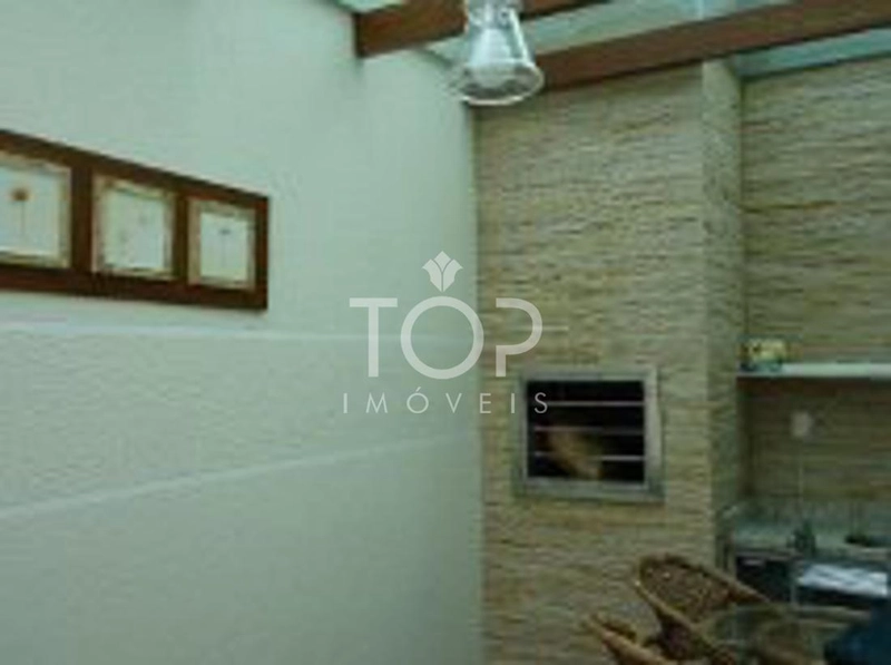 LINDA CASA, FINAMENTE MOBILIADA!: 11ª foto da galeria de imagens do imóvel