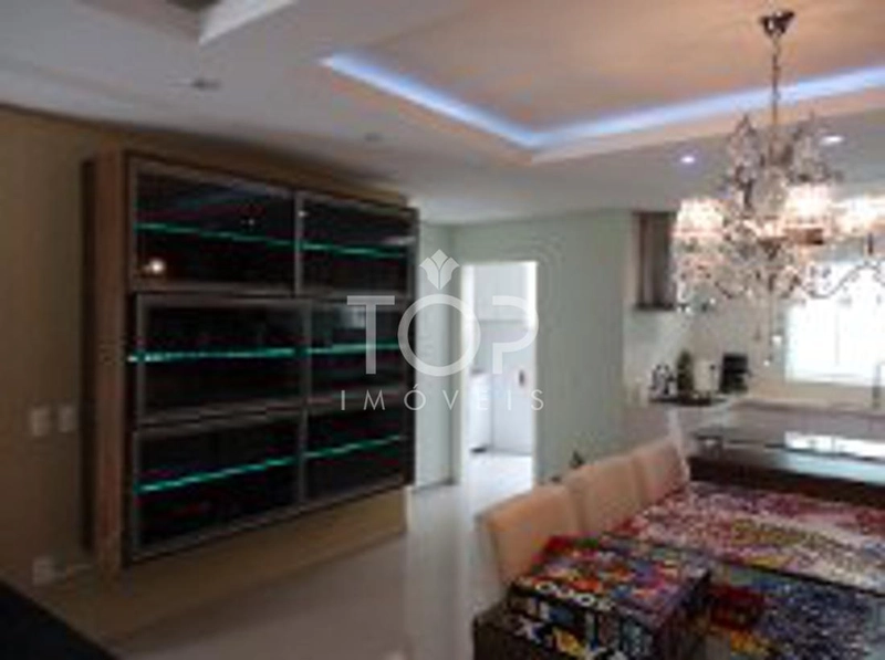 LINDA CASA, FINAMENTE MOBILIADA!: 15ª foto da galeria de imagens do imóvel