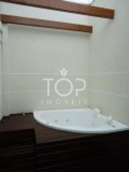 LINDA CASA, FINAMENTE MOBILIADA!: 29ª foto da galeria de imagens do imóvel