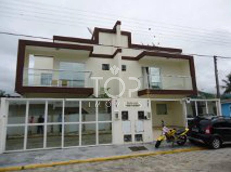 LINDA CASA, FINAMENTE MOBILIADA!: 18ª foto da galeria de imagens do imóvel