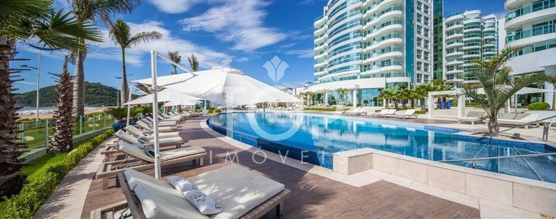 DIFERENCIADO DUPLEX NA BRAVA BEACH!: 54ª foto da galeria de imagens do imóvel