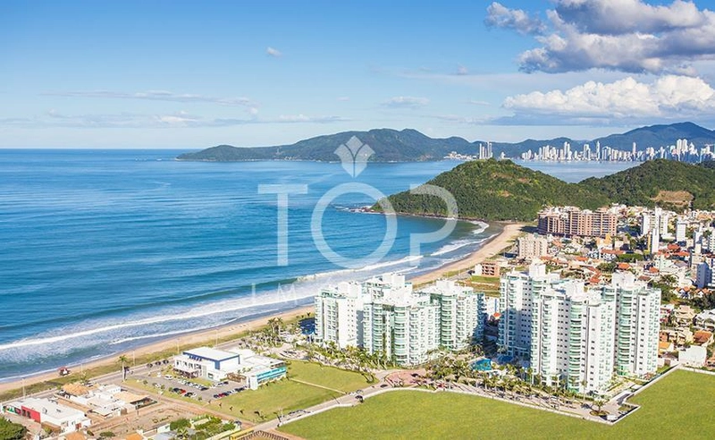 DIFERENCIADO DUPLEX NA BRAVA BEACH!: 60ª foto da galeria de imagens do imóvel