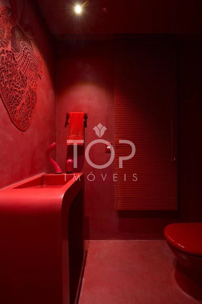 DIFERENCIADO DUPLEX NA BRAVA BEACH!: 43ª foto da galeria de imagens do imóvel