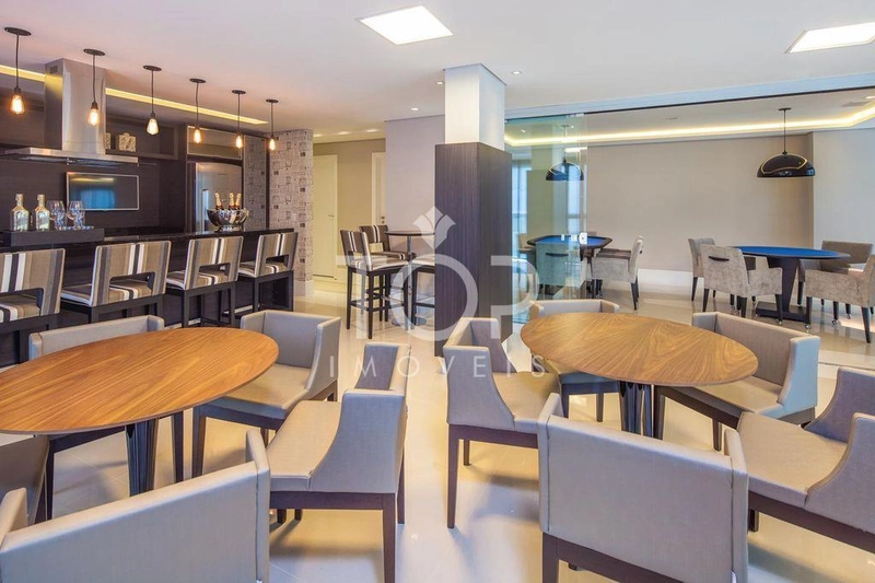 DIFERENCIADO DUPLEX NA BRAVA BEACH!: 73ª foto da galeria de imagens do imóvel