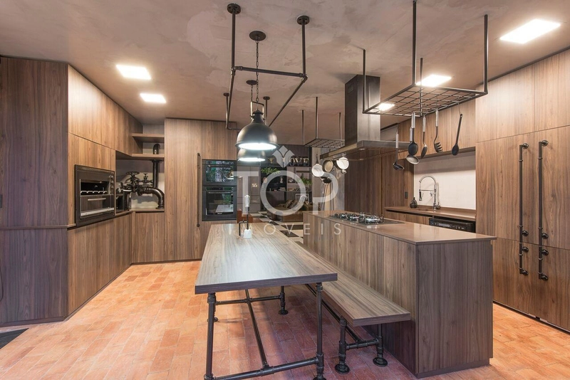 DIFERENCIADO DUPLEX NA BRAVA BEACH!: 40ª foto da galeria de imagens do imóvel