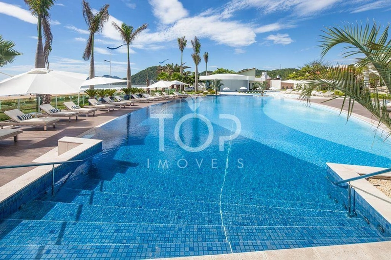 DIFERENCIADO DUPLEX NA BRAVA BEACH!: 56ª foto da galeria de imagens do imóvel