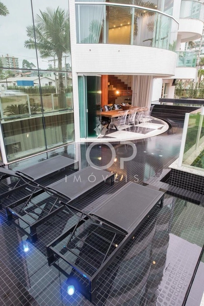 DIFERENCIADO DUPLEX NA BRAVA BEACH!: 36ª foto da galeria de imagens do imóvel