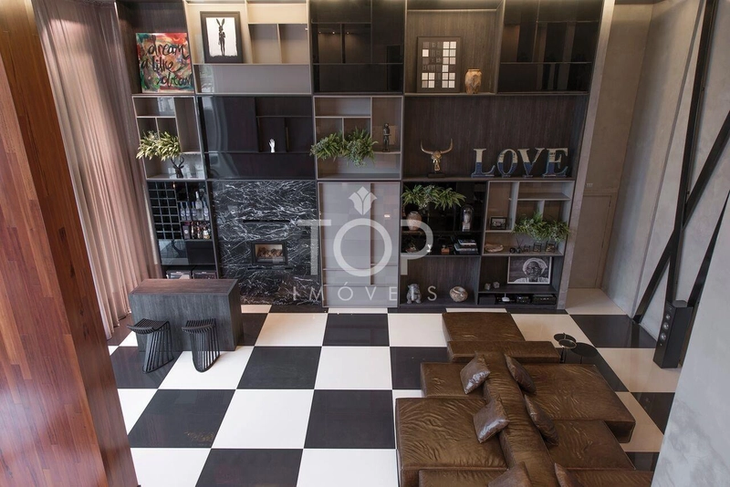 DIFERENCIADO DUPLEX NA BRAVA BEACH!: 23ª foto da galeria de imagens do imóvel