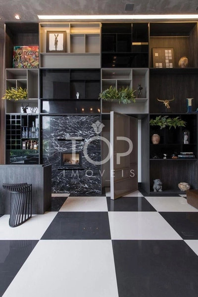 DIFERENCIADO DUPLEX NA BRAVA BEACH!: 10ª foto da galeria de imagens do imóvel