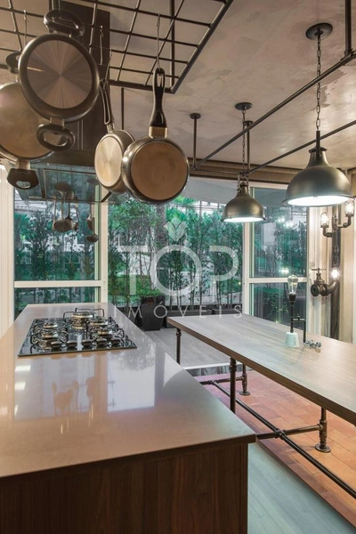 DIFERENCIADO DUPLEX NA BRAVA BEACH!: 39ª foto da galeria de imagens do imóvel