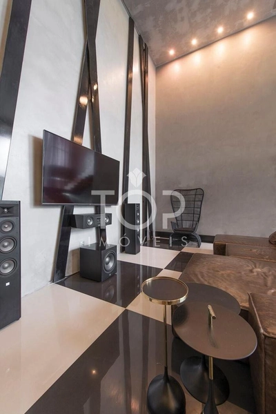 DIFERENCIADO DUPLEX NA BRAVA BEACH!: 13ª foto da galeria de imagens do imóvel
