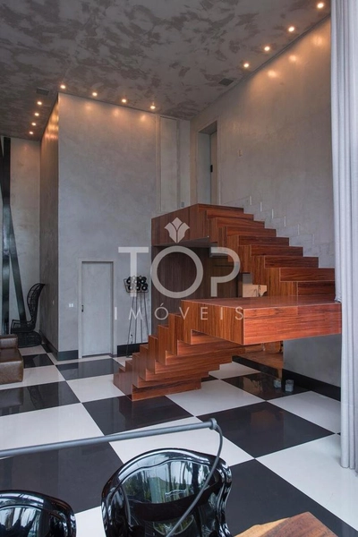 DIFERENCIADO DUPLEX NA BRAVA BEACH!: 3ª foto da galeria de imagens do imóvel