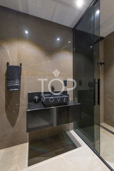 DIFERENCIADO DUPLEX NA BRAVA BEACH!: 45ª foto da galeria de imagens do imóvel