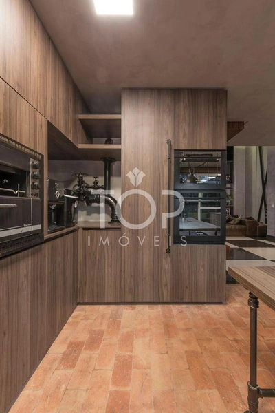 DIFERENCIADO DUPLEX NA BRAVA BEACH!: 42ª foto da galeria de imagens do imóvel