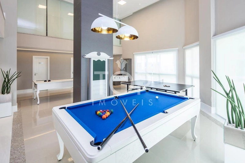 DIFERENCIADO DUPLEX NA BRAVA BEACH!: 68ª foto da galeria de imagens do imóvel