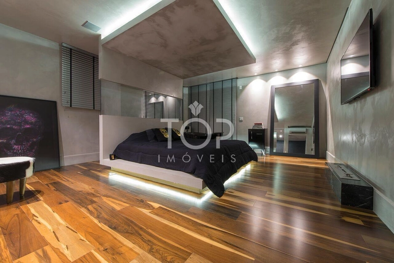 DIFERENCIADO DUPLEX NA BRAVA BEACH!: 48ª foto da galeria de imagens do imóvel