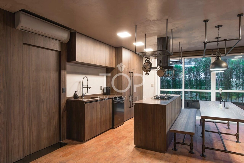 DIFERENCIADO DUPLEX NA BRAVA BEACH!: 37ª foto da galeria de imagens do imóvel