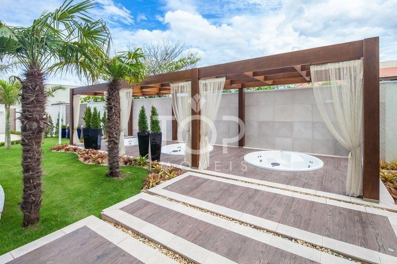 DIFERENCIADO DUPLEX NA BRAVA BEACH!: 74ª foto da galeria de imagens do imóvel