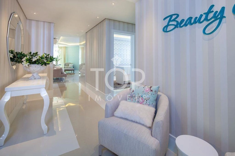 DIFERENCIADO DUPLEX NA BRAVA BEACH!: 76ª foto da galeria de imagens do imóvel