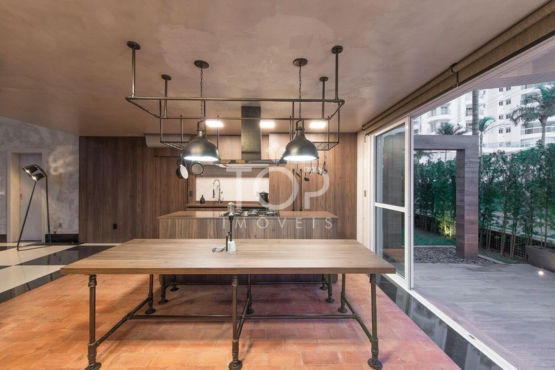 DIFERENCIADO DUPLEX NA BRAVA BEACH!: 41ª foto da galeria de imagens do imóvel