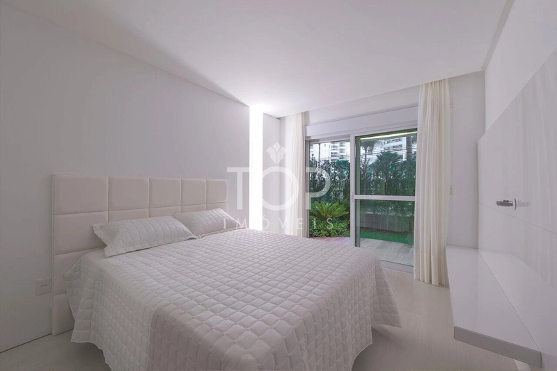 DIFERENCIADO DUPLEX NA BRAVA BEACH!: 53ª foto da galeria de imagens do imóvel