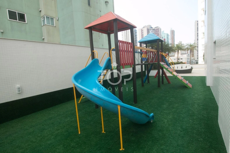 ÓTIMO APARTAMENTO NO CENTRO DE BALNEÁRIO CAMBORIU: 24ª foto da galeria de imagens do imóvel