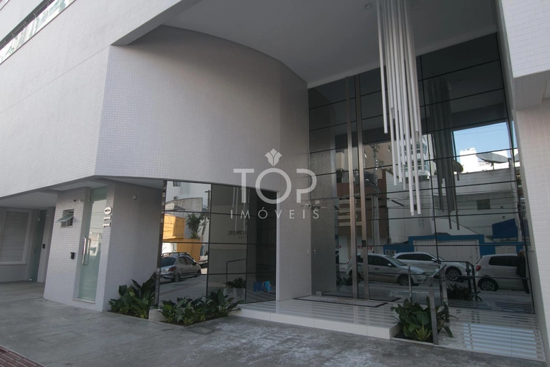 ÓTIMO APARTAMENTO NO CENTRO DE BALNEÁRIO CAMBORIU: 29ª foto da galeria de imagens do imóvel