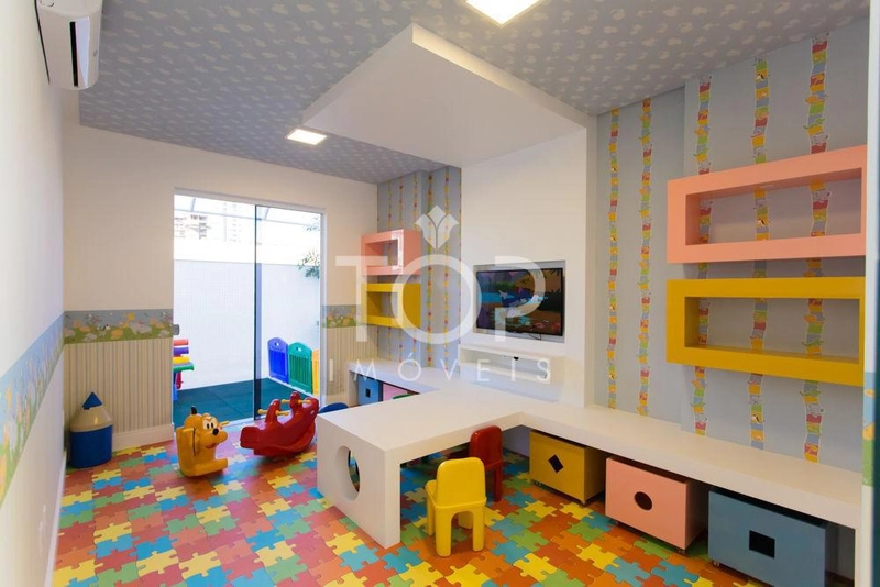 FINAMENTE MOBILIADO E DECORADO EM BAL. CAMBORIU: 21ª foto da galeria de imagens do imóvel