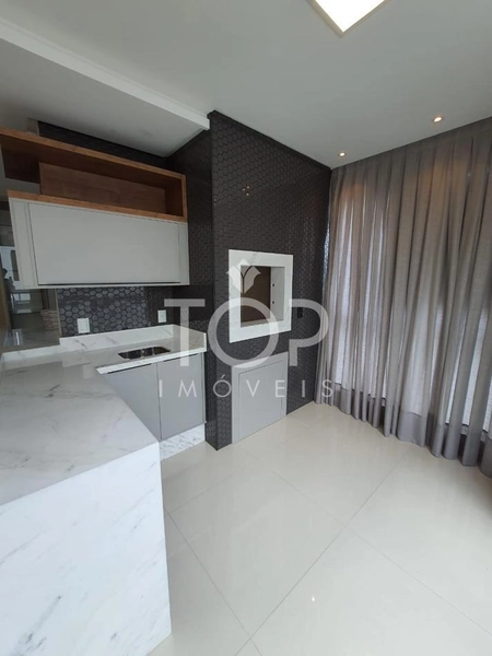 APARTAMENTO PRONTO E MOBILIADO EM MEIA PRAIA: 34ª foto da galeria de imagens do imóvel