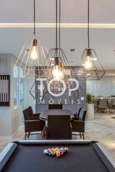 APARTAMENTO PRONTO E MOBILIADO EM MEIA PRAIA: 41ª foto da galeria de imagens do imóvel