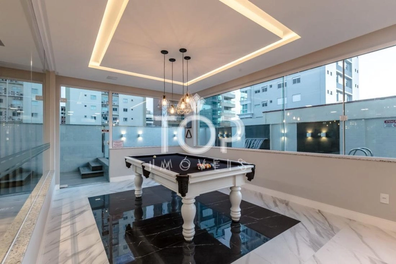 APARTAMENTO PRONTO E MOBILIADO EM MEIA PRAIA: 43ª foto da galeria de imagens do imóvel