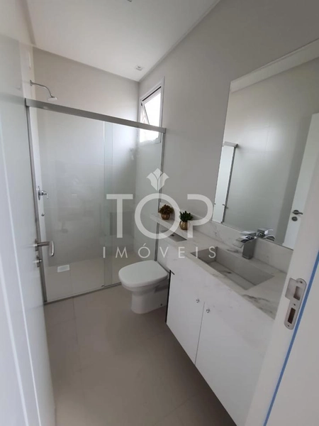 APARTAMENTO PRONTO E MOBILIADO EM MEIA PRAIA: 10ª foto da galeria de imagens do imóvel