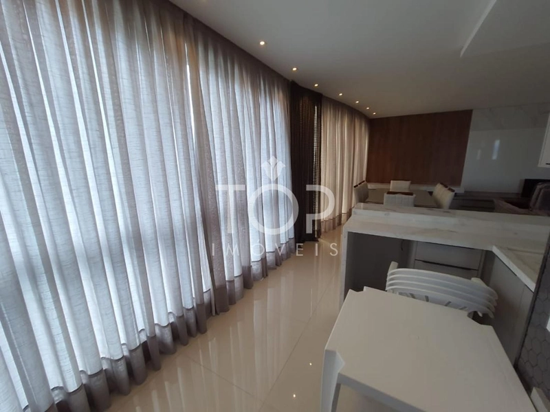APARTAMENTO PRONTO E MOBILIADO EM MEIA PRAIA: 16ª foto da galeria de imagens do imóvel