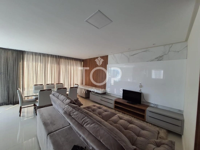 APARTAMENTO PRONTO E MOBILIADO EM MEIA PRAIA: 17ª foto da galeria de imagens do imóvel