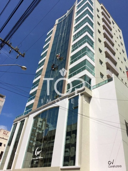 APARTAMENTO PRONTO E MOBILIADO EM MEIA PRAIA: 38ª foto da galeria de imagens do imóvel